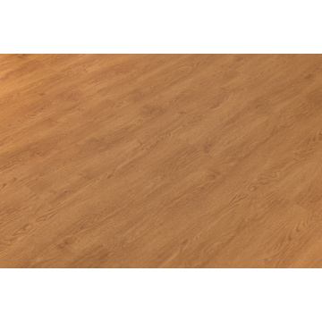 Pisos de madera de cocina, tablón de enclavamiento LVT impermeable